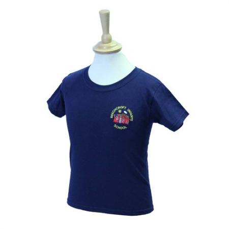 Beechcroft PE T Shirt